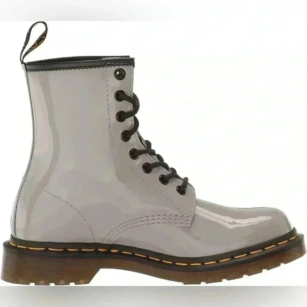 DR. MARTENS 1460‎ W Boots
